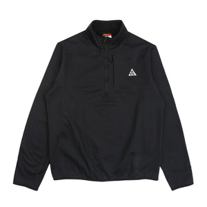 ACG Wolf Grid HZ Top - Black