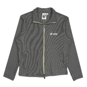 TT Club Zip Up V.2 - Multi