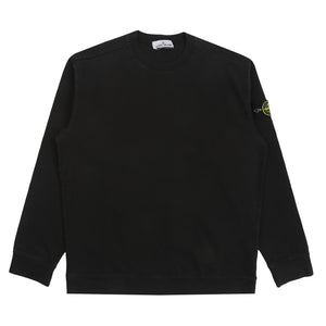6100057 Sweatshirt - Black
