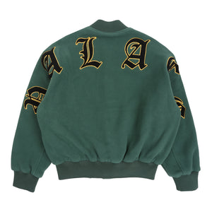 P31JK017 | hero:hover:collection,new-arrvials,tops,Palace,sale,frontpage