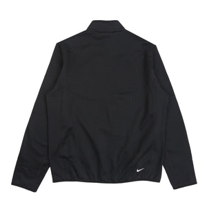 ACG Wolf Grid HZ Top - Black