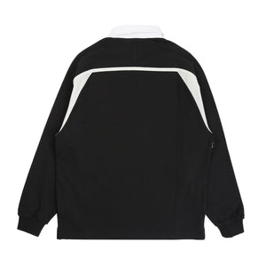 Scrum Rugby 2.0 - Black