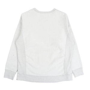 Geek Out 1 of 1 Crewneck Sweat - #1