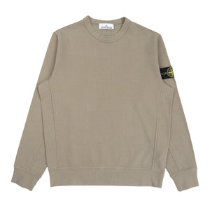 6100017 Sweatshirt - Military Green