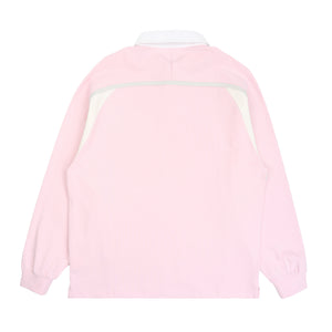 Scrum Rugby 2.0 - Sweet Pink