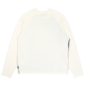 Splash Sweater - Off White