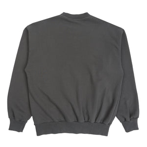 Sweatshirt - Iron