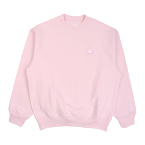 Sofar Crew - Chill Pink