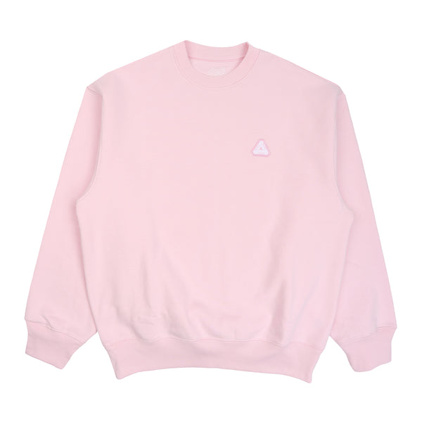 Sofar Crew - Chill Pink