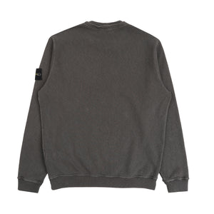 6100034 Sweatshirt - Charcoal