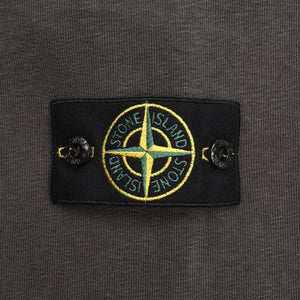 6100034 Sweatshirt - Charcoal