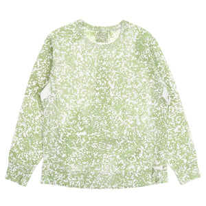 Geek Out 1 of 1 Crewneck Sweat - #6