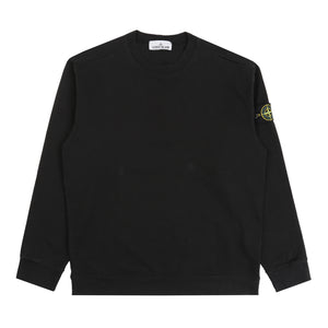 6100057 Sweatshirt - Black