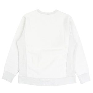 Geek Out 1 of 1 Crewneck Sweat - #6