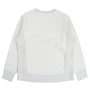 Geek Out 1 of 1 Crewneck Sweat - #5