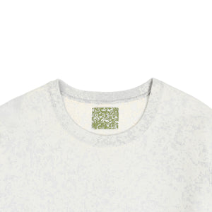 Geek Out 1 of 1 Crewneck Sweat - #5