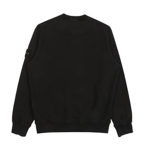 6100060 Sweatshirt - Black