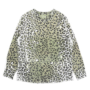 Geek Out 1 of 1 Crewneck Sweat - #3