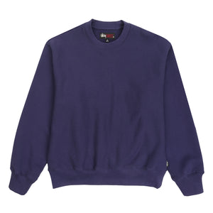 Sweats Crew - Midnight