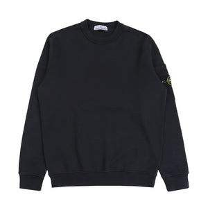 6100019 Sweatshirt - Navy Blue