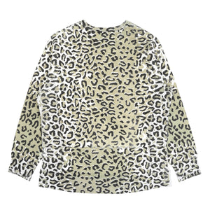 Geek Out 1 of 1 Crewneck Sweat - #3