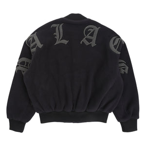 P31JK019 | hero:hover:collections,new-arrivals,tops,palace,sale,frontpage