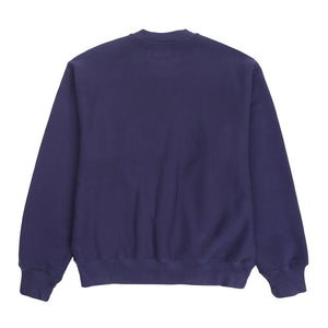 Sweats Crew - Midnight