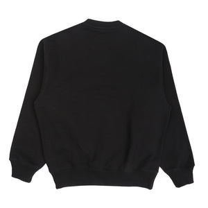 Mmix Crew - Black