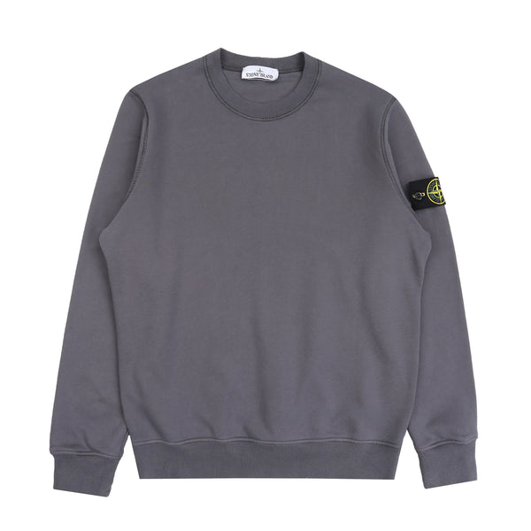 6100060 Sweatshirt - Blue Grey – Supply Store