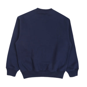 Mmix Crew - Navy