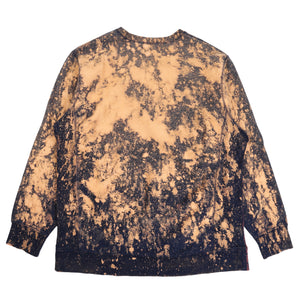 Geek Out 1 of 1 Crewneck Sweat - #10