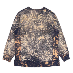 Geek Out 1 of 1 Crewneck Sweat - #11