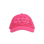 HKP Cap - Pink