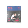 Noise in My Head Book