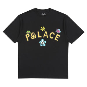 Me Myself And Tri T-Shirt - Black