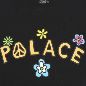 Me Myself And Tri T-Shirt - Black