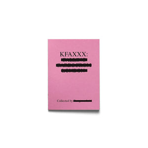 Calling Cards From London