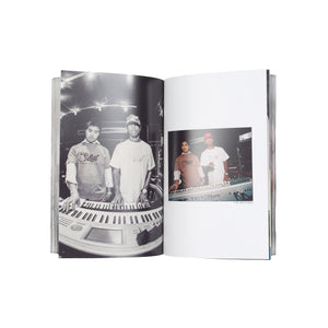 Living Proof Magazine Triumph