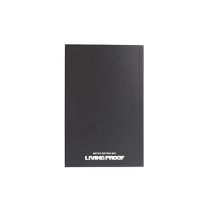 Living Proof Artist Edition All Roses - Multi