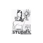 Studies 2023 Book