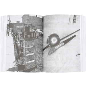Studies 2023 Book