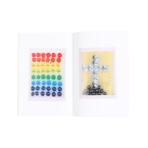 Spokesman For The Devine