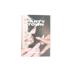 Party Town - Multi
