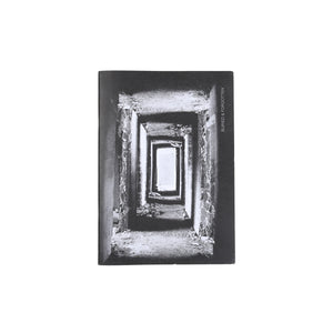 Buried & forgotten  - Multi