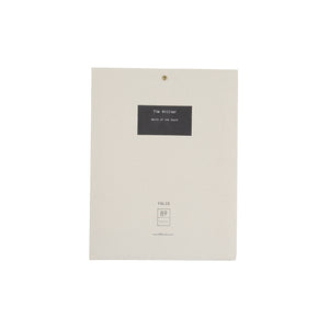 North of the south - Multi