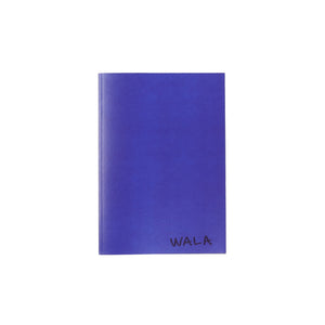 Wala - Multi