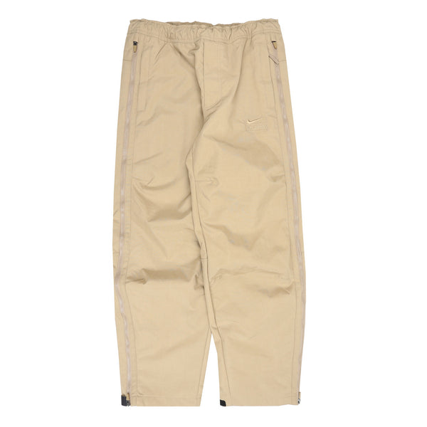 Stüssy x Nike Utility Pant - Pinenut