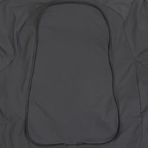ACG Five Towers Pack Jacket - Anthracite