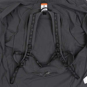 ACG Five Towers Pack Jacket - Anthracite