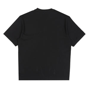 George Michael T-Shirt - Black